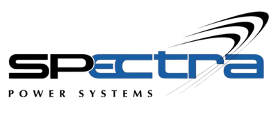 SpectraMonitor